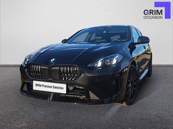 bmw ch dkg m sport