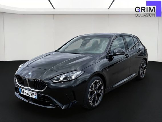 bmw ch dkg m sport