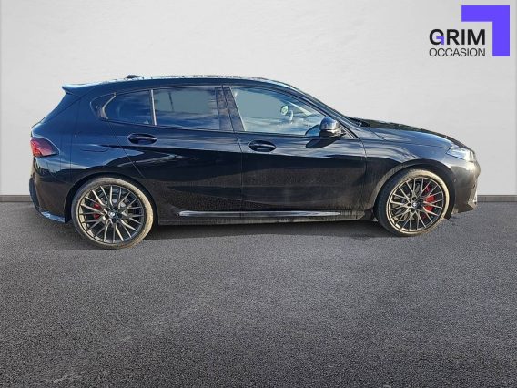 bmw ch dkg m sport