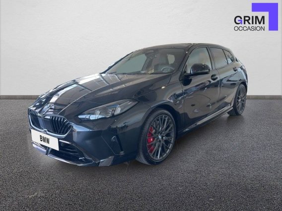 bmw xdrive ch dkg m sport