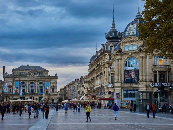 Vignette critair Montpellier