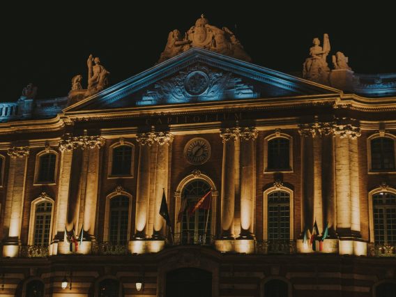 vignette critair toulouse