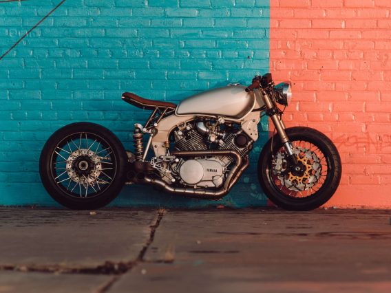 crit'air deux roues