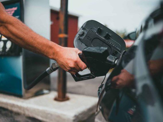 entretien moteur ethanol e