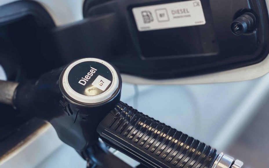 Acheter une voiture doccasion diesel en 2024