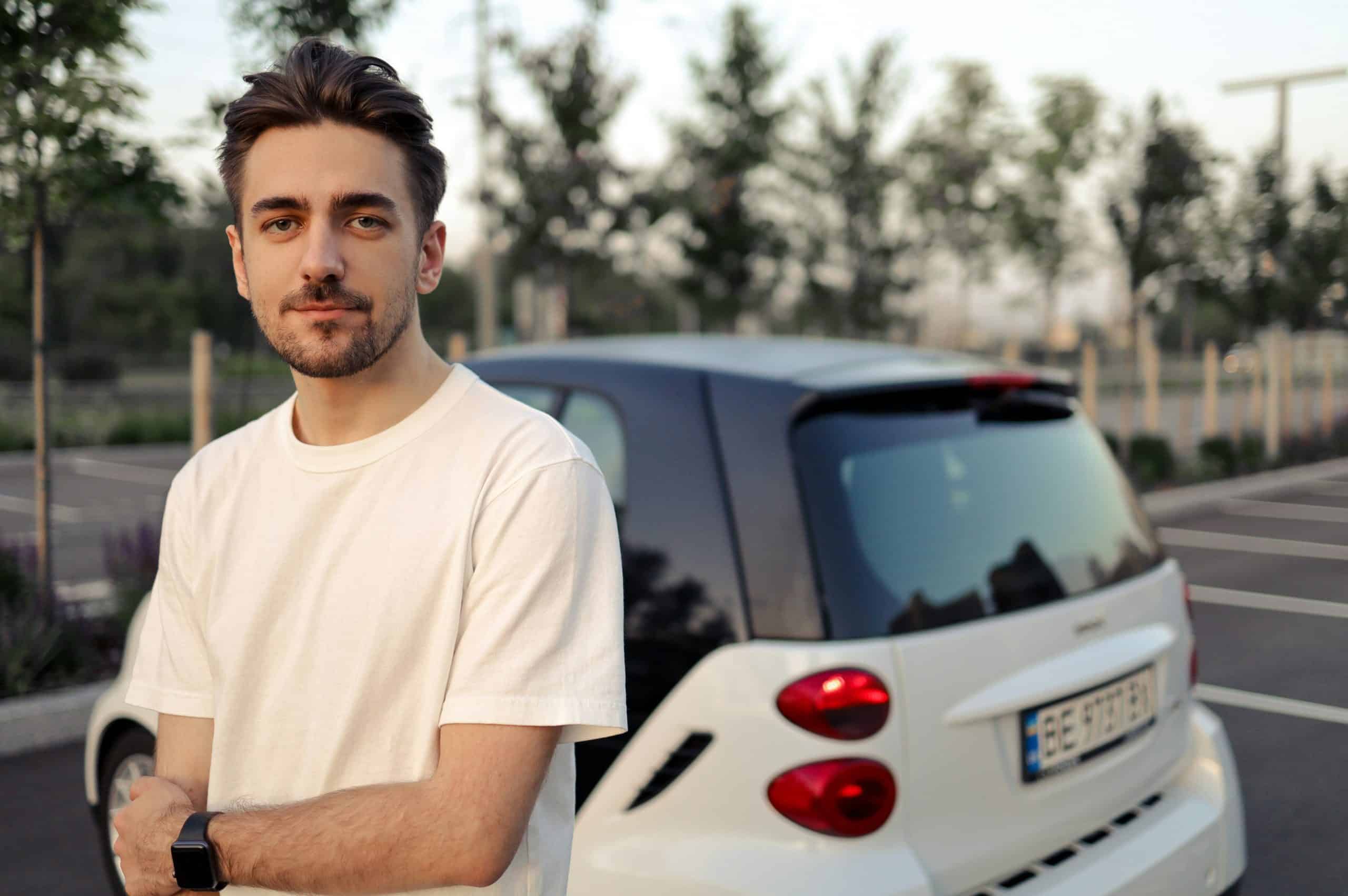Voiture d’occasion à moins de 15 000 euros