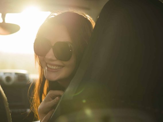 équipements auto indispensables été