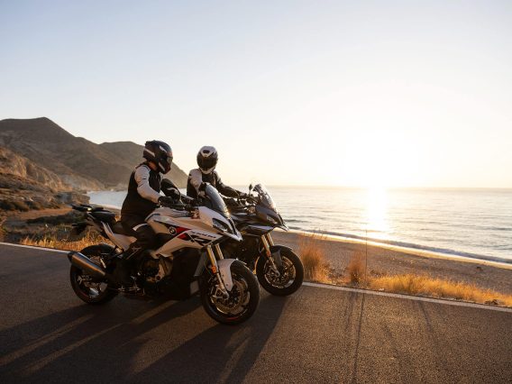 acheter une moto bmw s1000xr doccasion