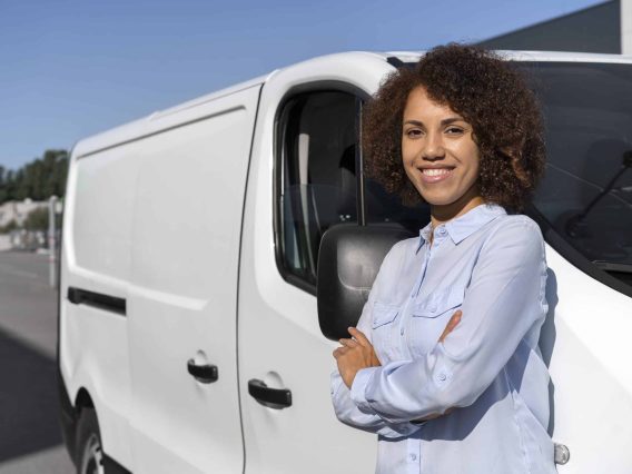 conseils voitures occasion pour les professionnels