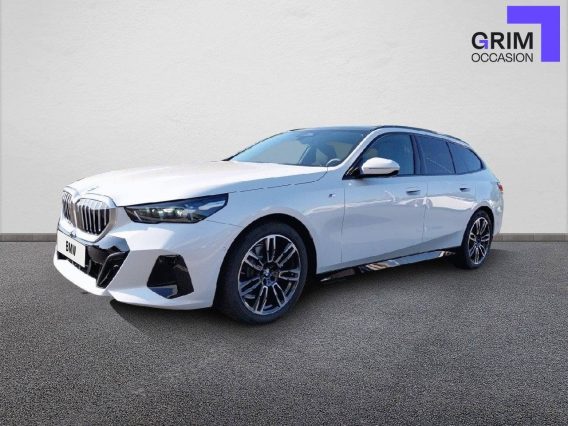bmw touring d xdrive ch bva m sport
