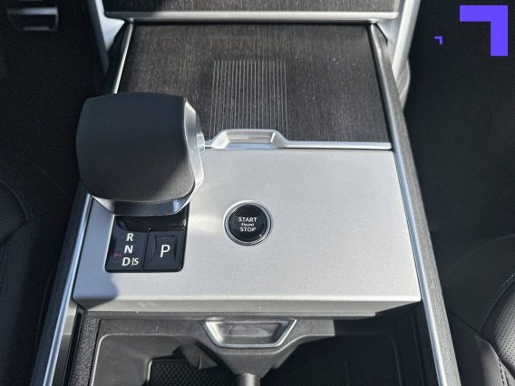land rover range rover swb pe phev awd autobiography