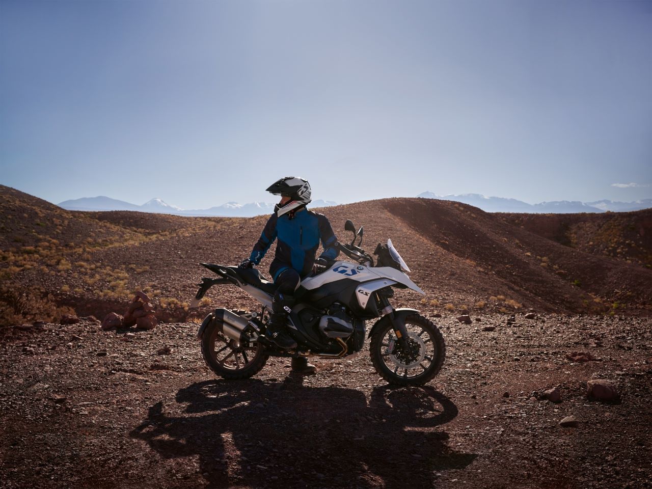 bmw r gs occasion guide d'achat complet