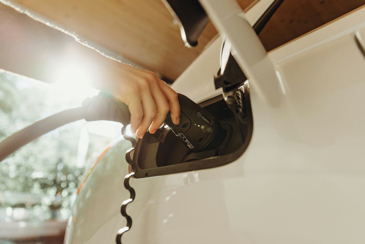 faut il recharger sa voiture électrique quotidiennement