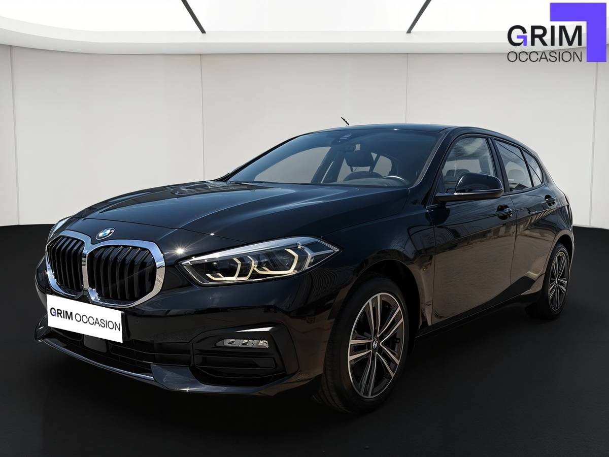 bmw i ch dkg