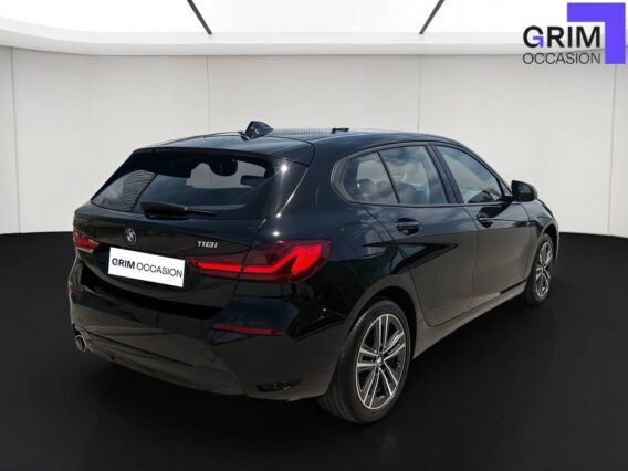 bmw i ch dkg