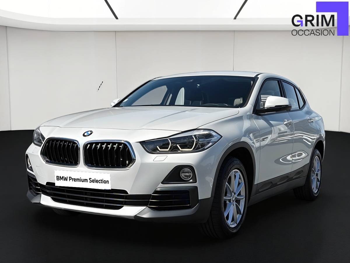 bmw x sdrive i ch dkg lounge