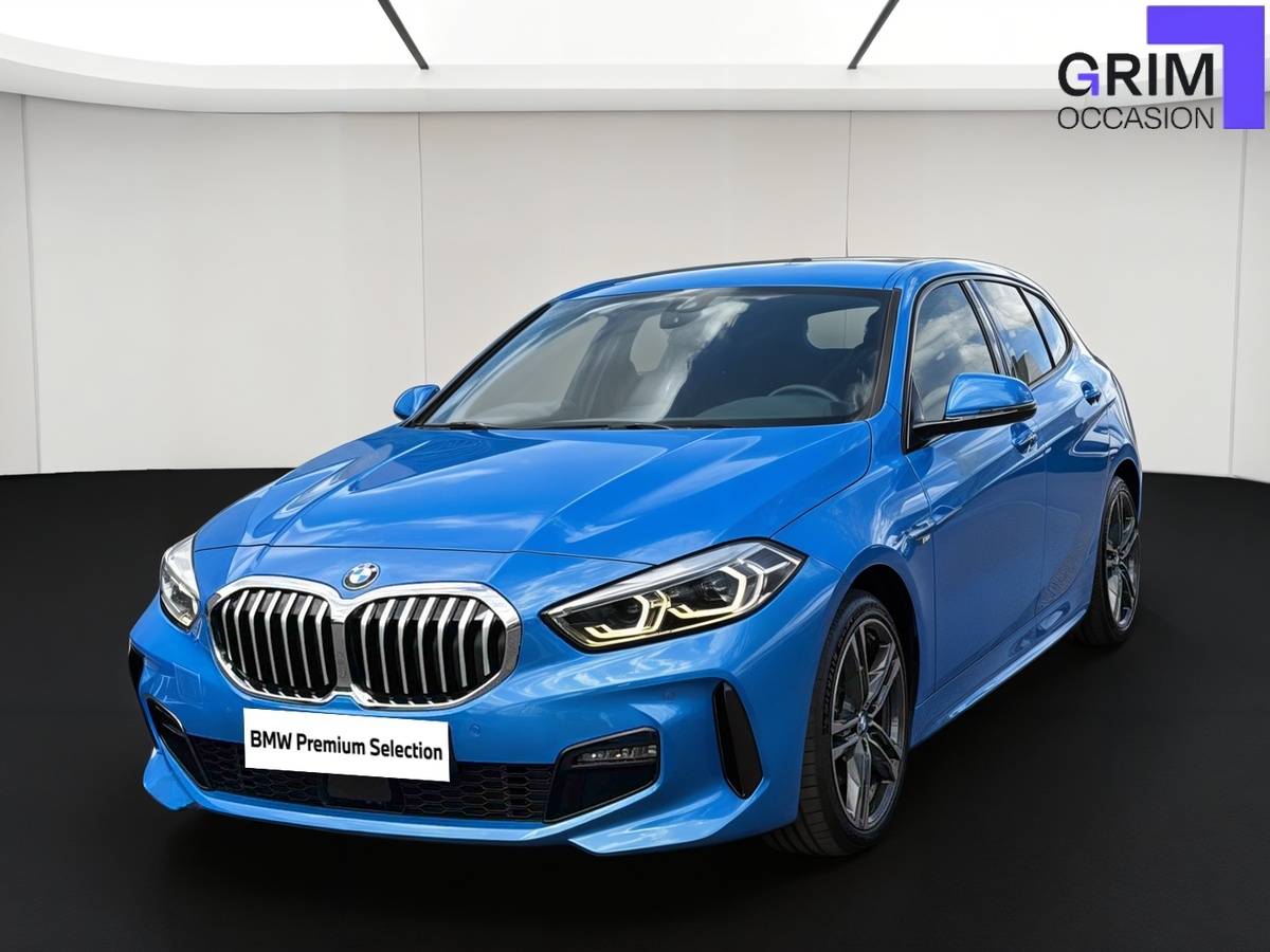 bmw i ch dkg m sport