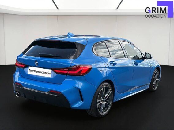 bmw i ch dkg m sport