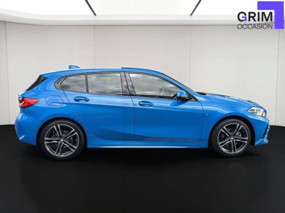 bmw i ch dkg m sport