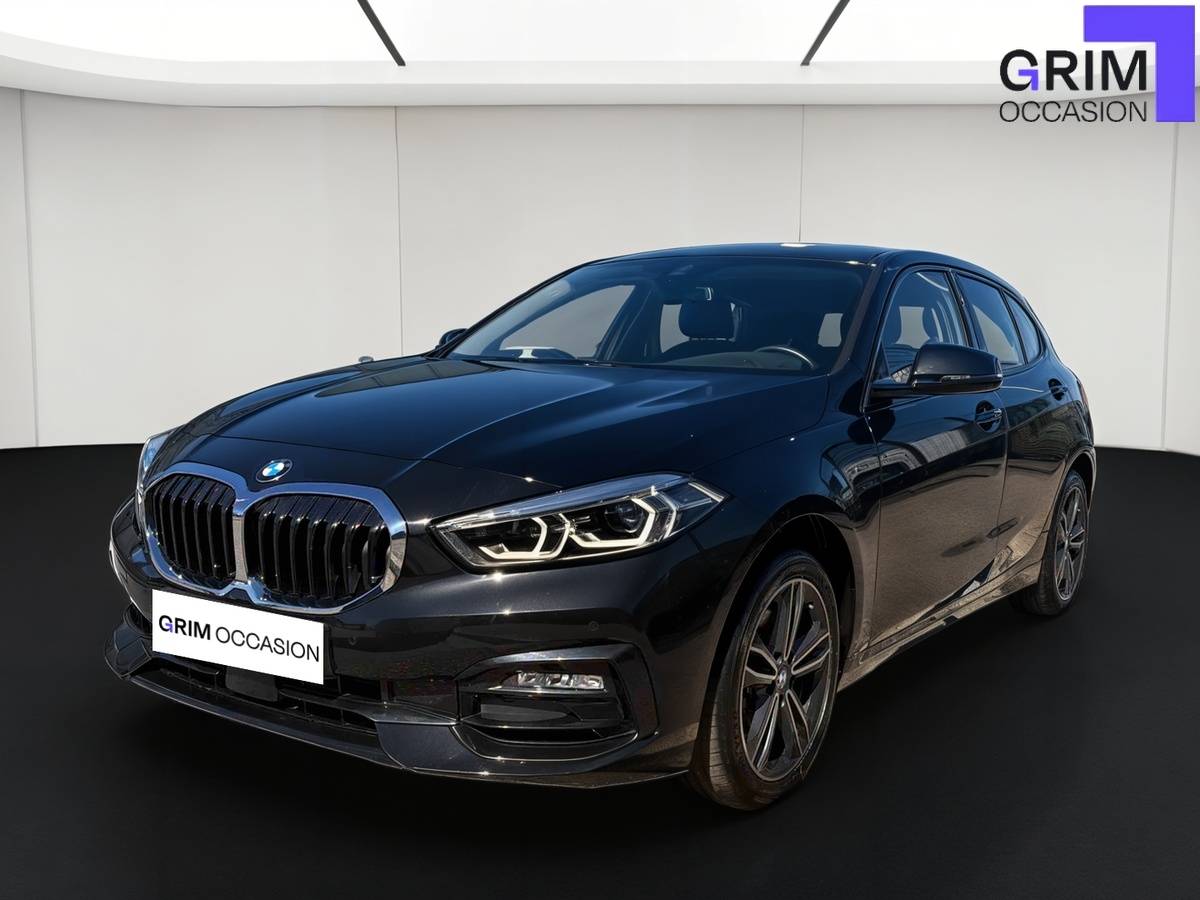 bmw d ch dkg edition sport