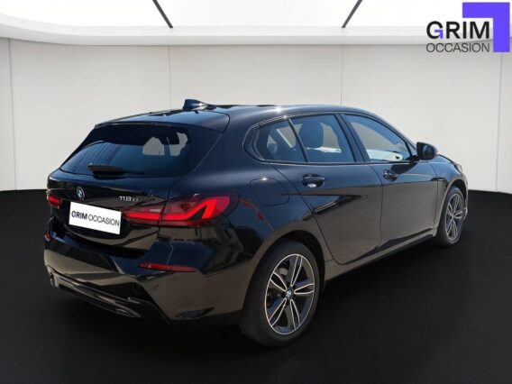 bmw d ch dkg edition sport