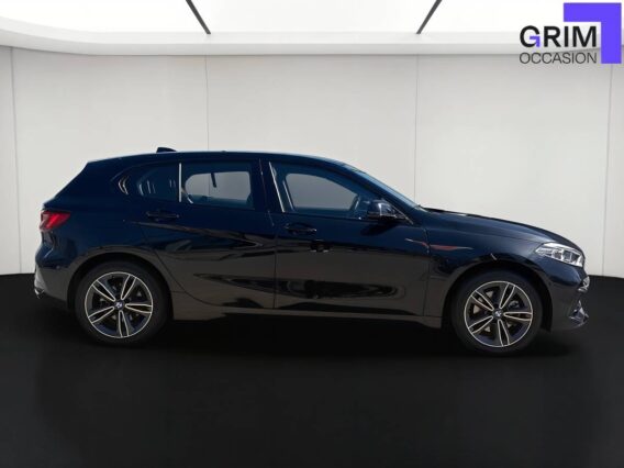bmw d ch dkg edition sport