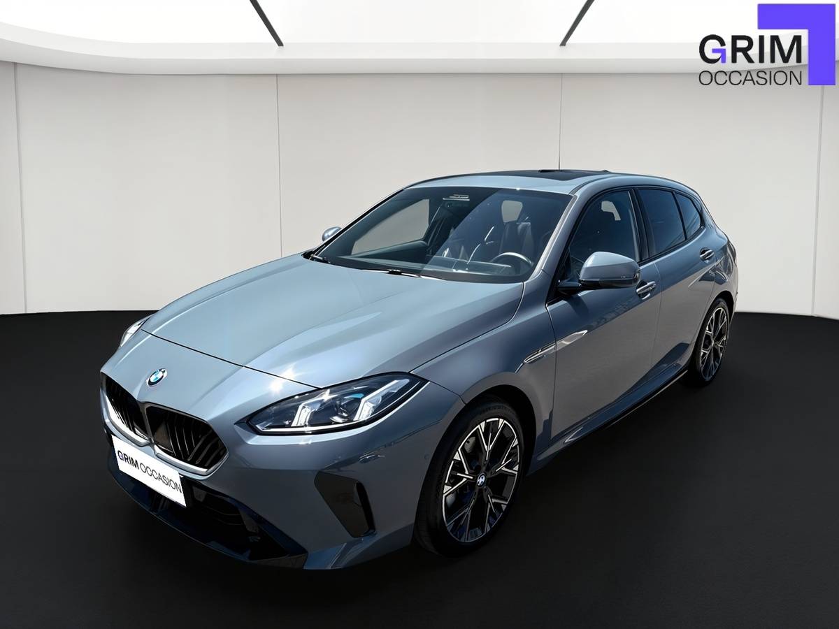 bmw ch dkg m sport