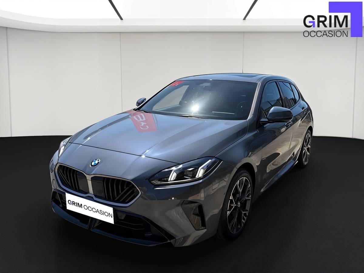 bmw ch dkg m sport