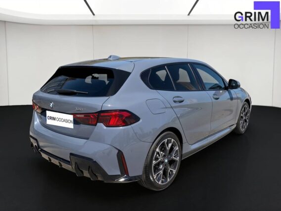 bmw ch dkg m sport