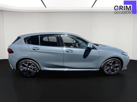 bmw ch dkg m sport