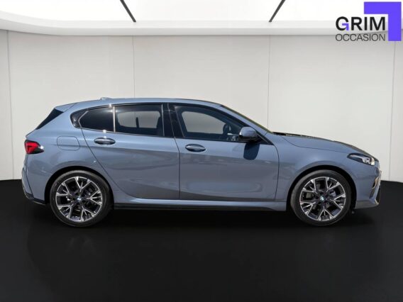bmw ch dkg m sport
