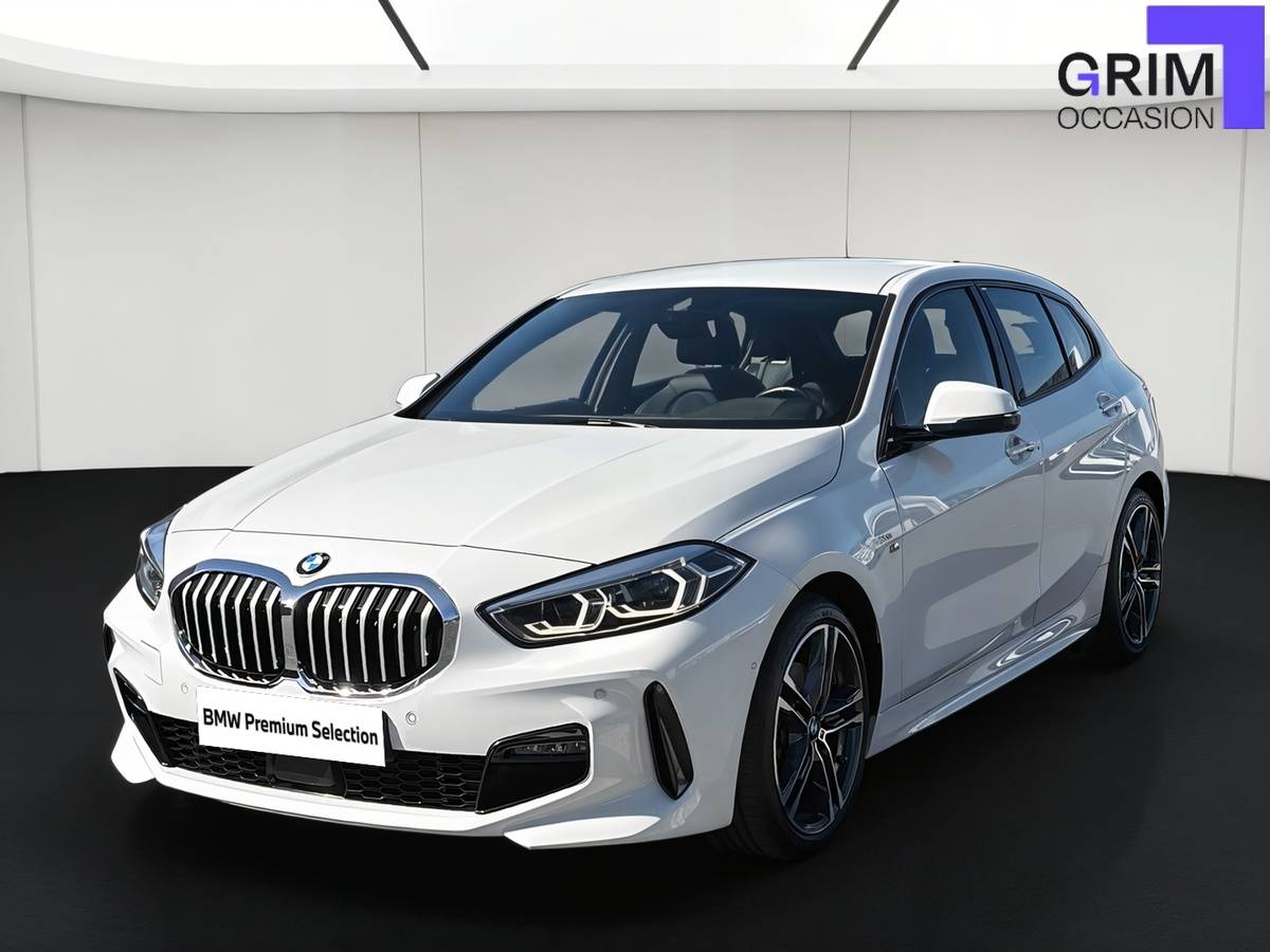 bmw i ch dkg m sport