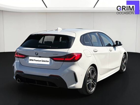 bmw i ch dkg m sport