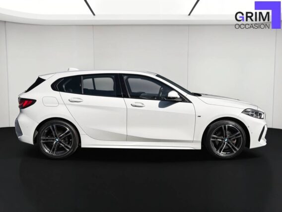 bmw i ch dkg m sport