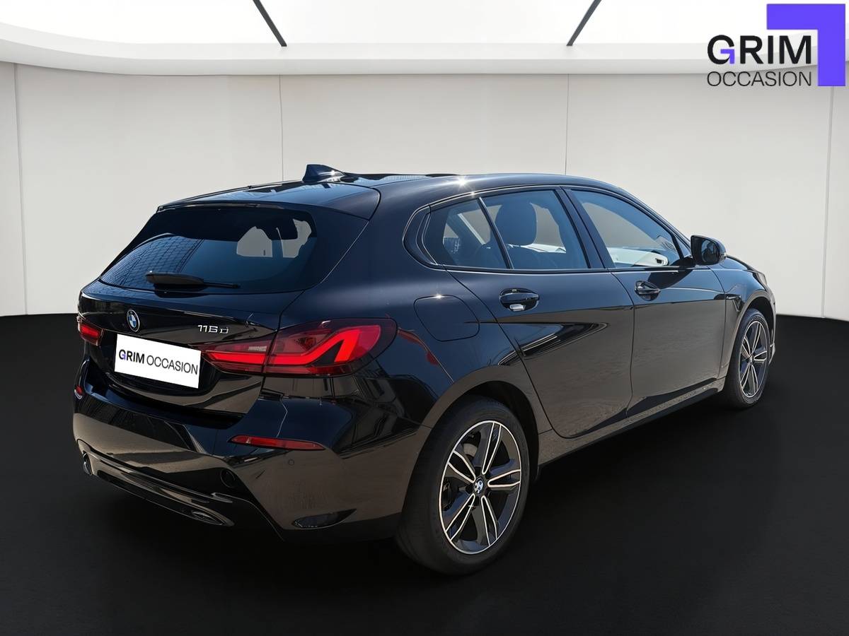 bmw d ch dkg edition sport