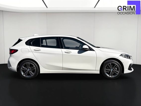 bmw d ch dkg edition sport
