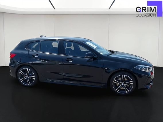 bmw i ch dkg m sport