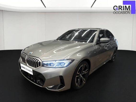 bmw d xdrive ch bva
