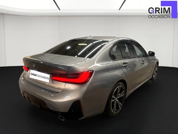 bmw d xdrive ch bva