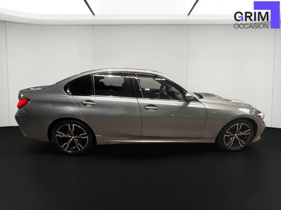bmw d xdrive ch bva