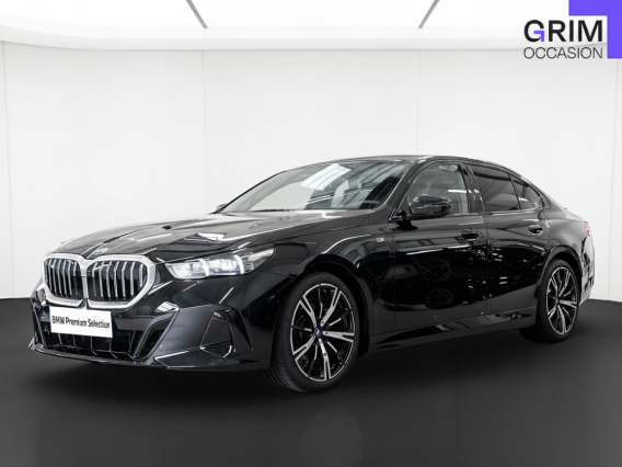 bmw e xdrive phev ch bva m sport