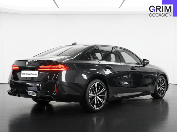 bmw e xdrive phev ch bva m sport