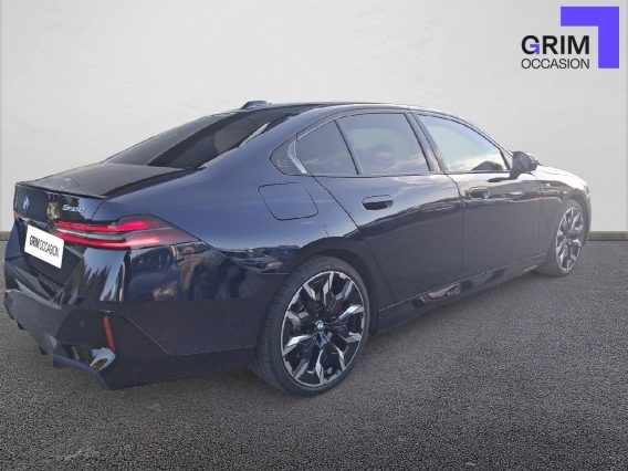 bmw e xdrive phev ch bva m sport