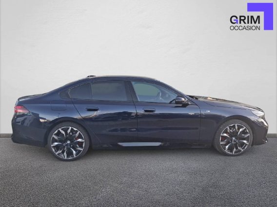 bmw e xdrive phev ch bva m sport