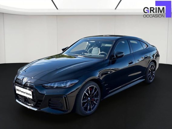 bmw i m xdrive m performance