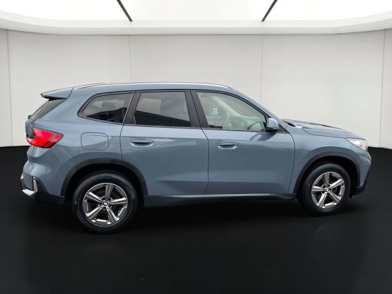 bmw x sdrive d ch dkg