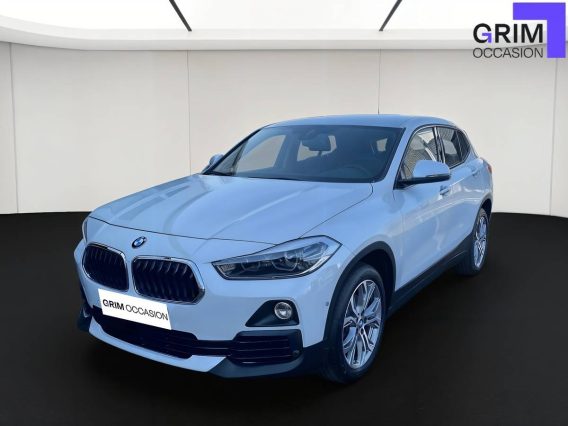 bmw x sdrive i ch dkg lounge