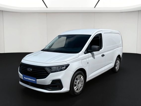 ford transit connect fgn ecoboost ch l phev dct trend