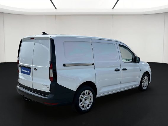 ford transit connect fgn ecoboost ch l phev dct trend