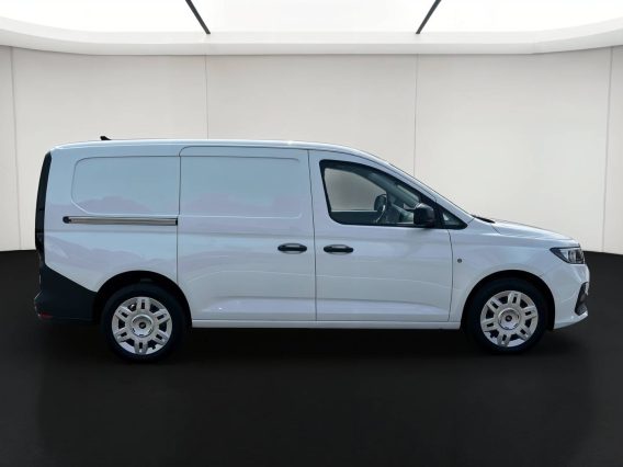 ford transit connect fgn ecoboost ch l phev dct trend
